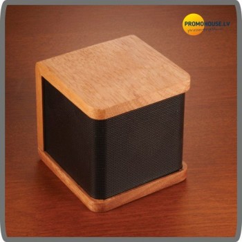 Skaļrunis SENECA Skaļrunis SENECA